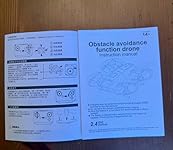 Review Image by JKM JKM