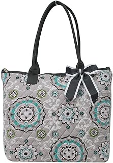 amazon handbags under $25