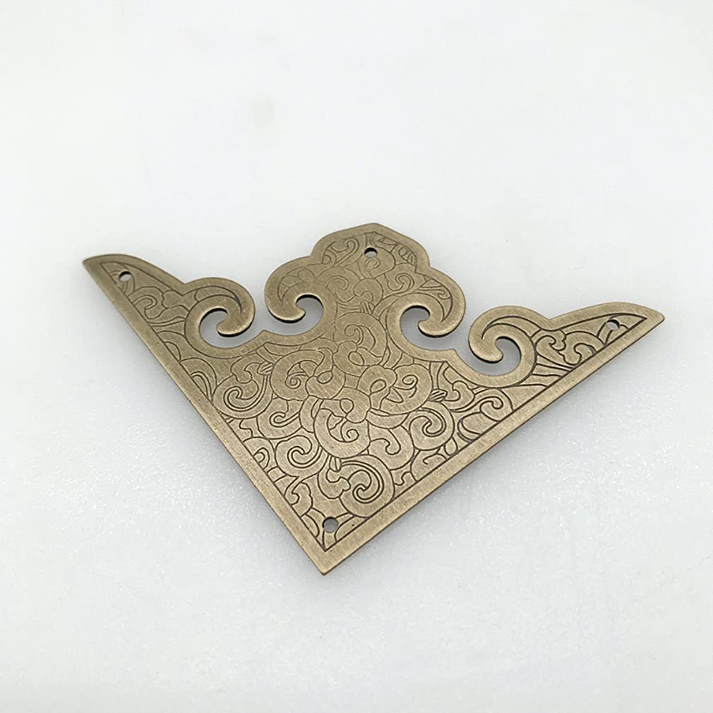 Oversized Key Stock, 12 in L, 1/16 in W, 1/16 in H, Carbon Steel, Mfr: WWG350062006212-A