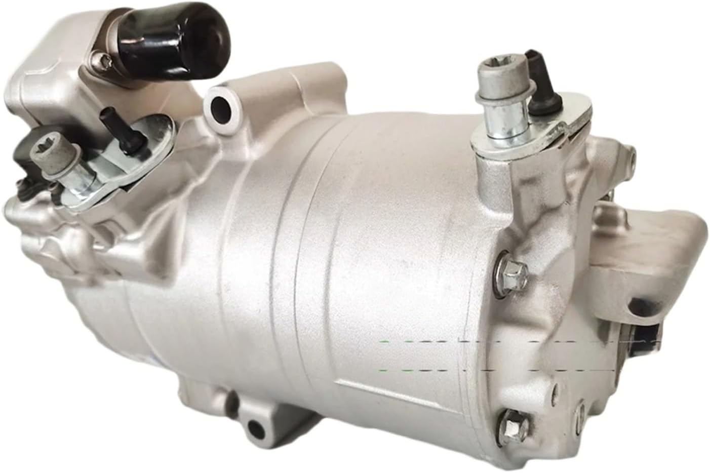 デゼニワールド　PC-8801用ゲームソフト　5FD　サウンドトラックカセット付 デゼニワールド PC-8801用ゲームソフト 5FD サウンドトラックカセット