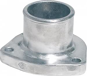 Thermostat Adaptable - Pièces Tracteur