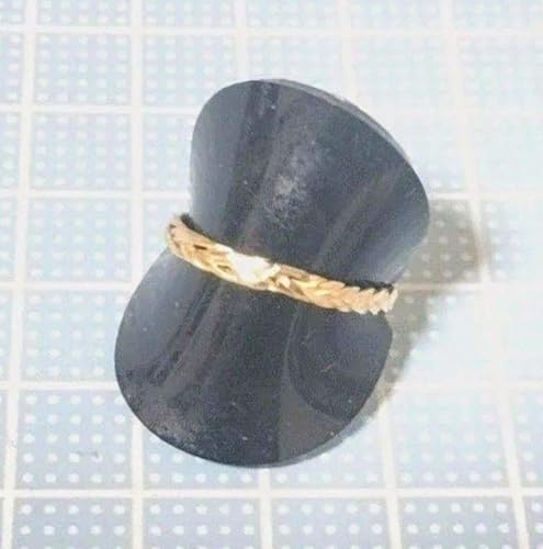 z nhCh_ ^JO҂݃O13