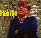 herzlichst heintje lp  Heintje: Seine großen Erfolge [Vinyl LP]