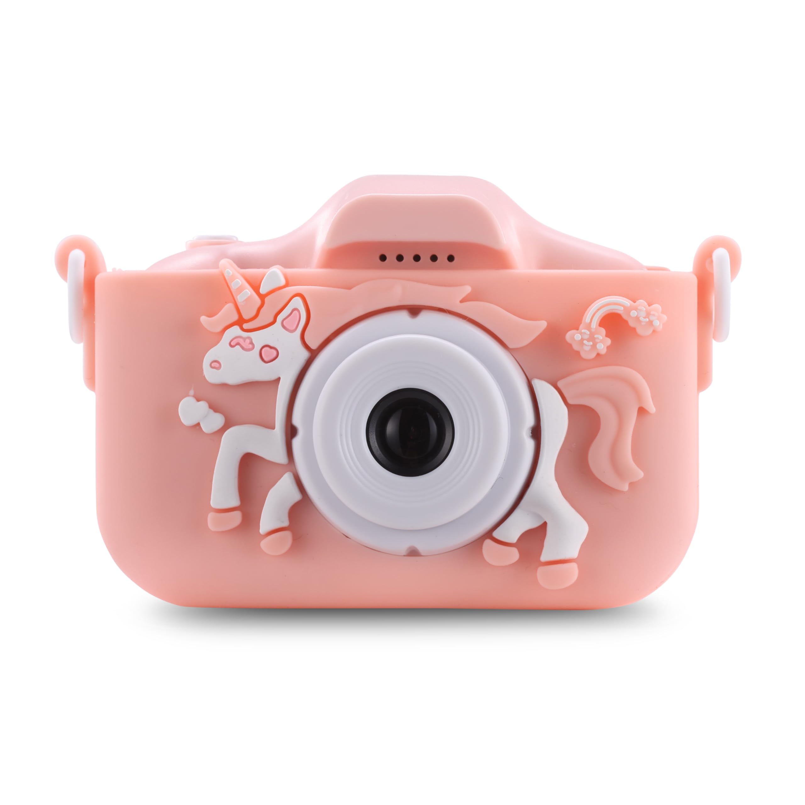 フィルムカメラ kid Amazon.com : VIVITAR Kids Tech - Kids Camera 2