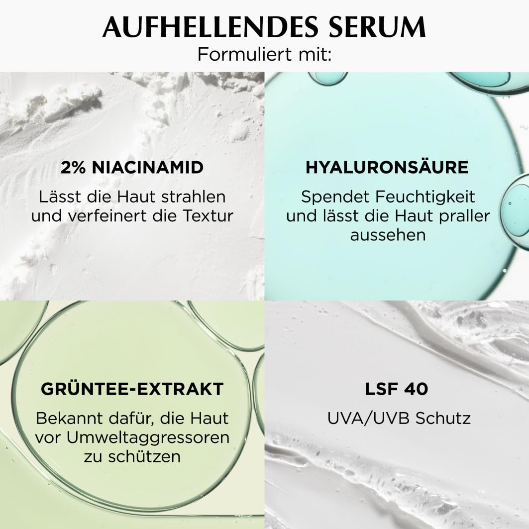 Your Skin But Better CC plus Cream Nude Glow