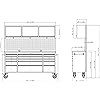 Product Photo 9