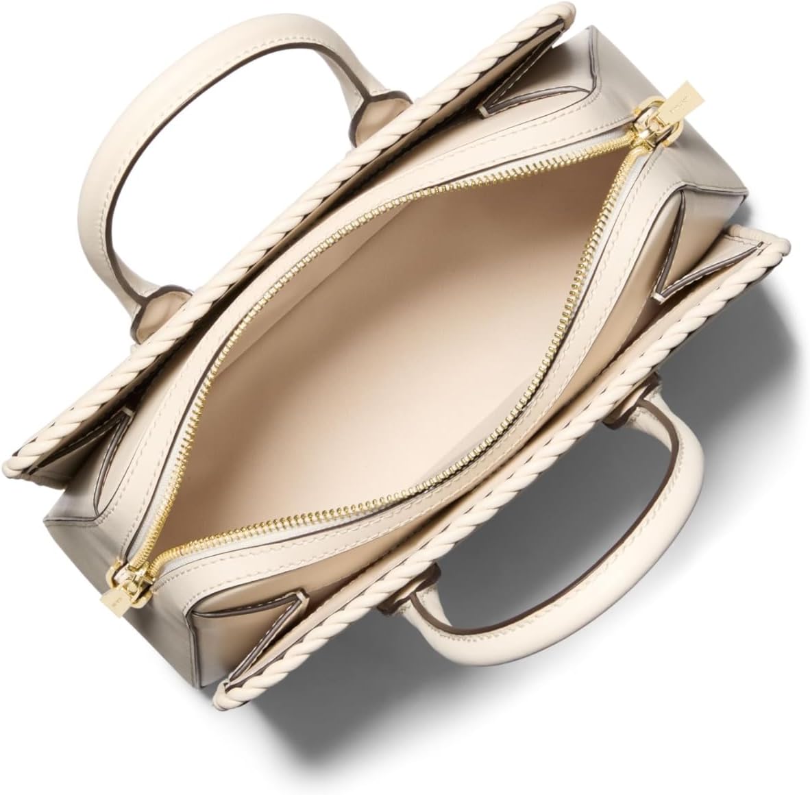 Michael Kors Women's Laila Small Satchel - Image 2