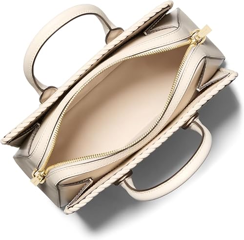 Miniatura 2 de Michael Kors - Laila, bolso pequeño para mujer