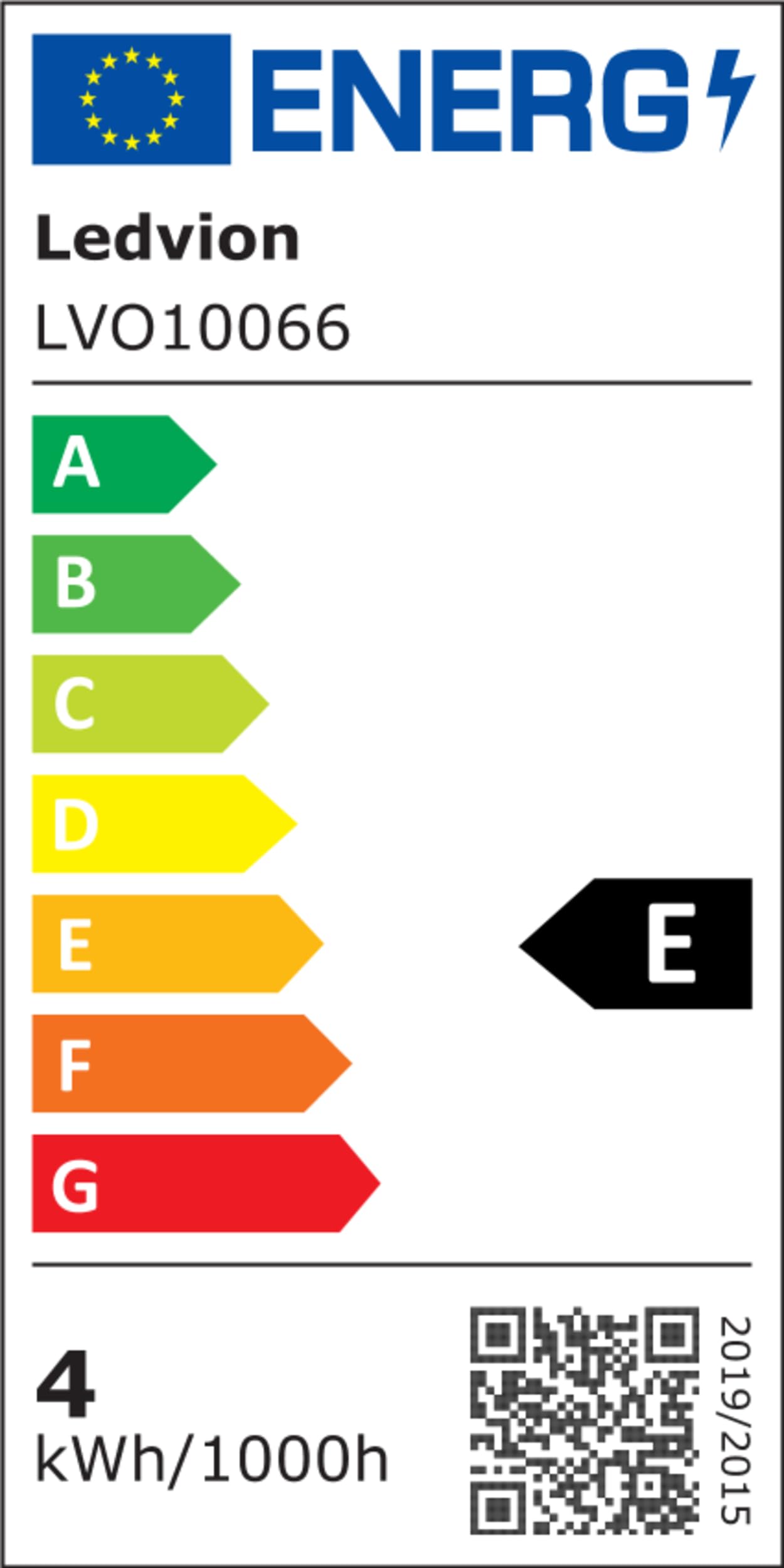 Ledvion - Lampada da Parete LED, 9W, 800 Lumen, 3000K, IP54, Nera e Quadrata, Luce Doppia Up&Down, Lampada da Esterno, Lampada Decorativa, Illuminazione da Giardino