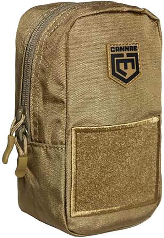 nike essential bolsa