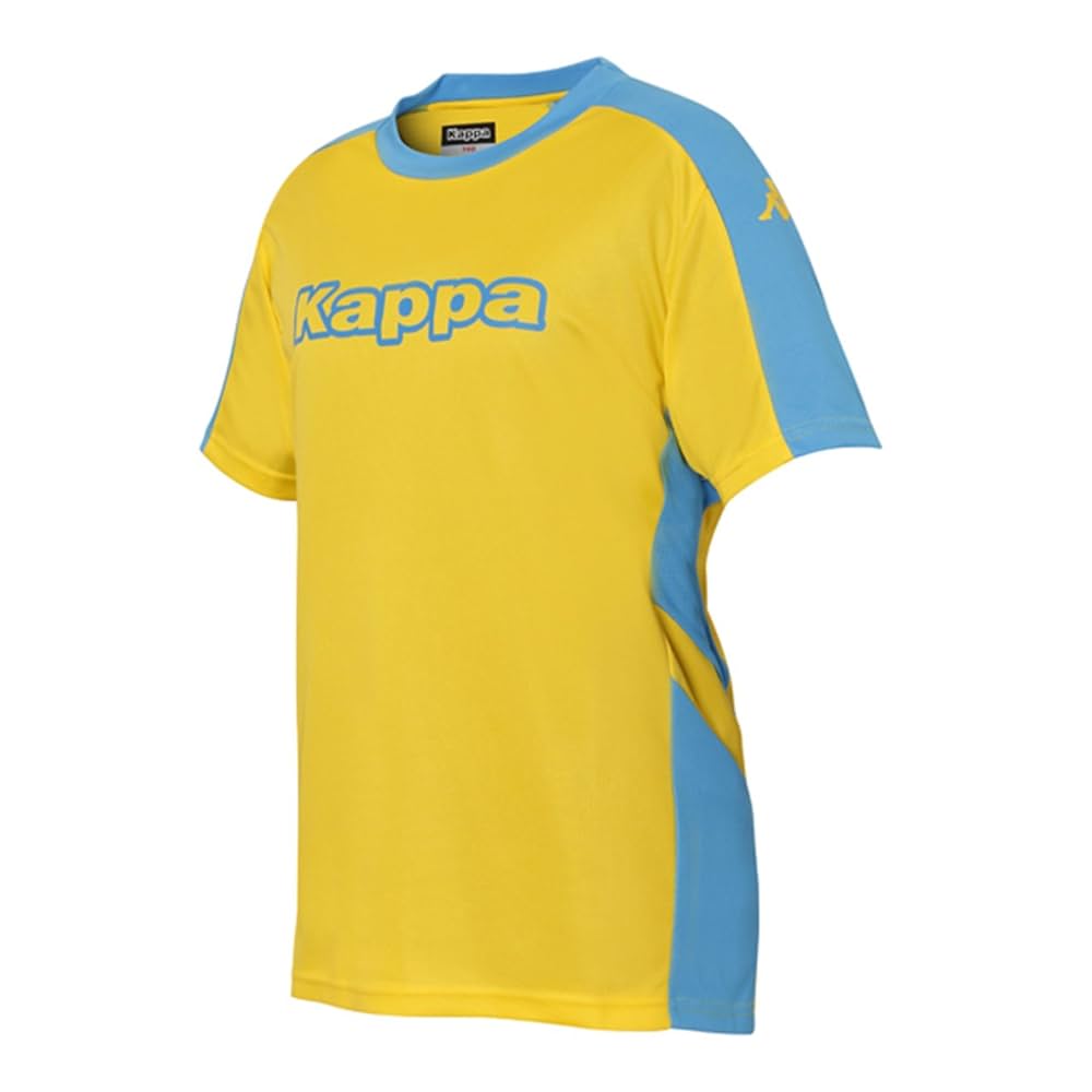 カッパユベントスプラクティスシャツLサイズ カッパユベントスプラクティスシャツLサイズ 2025年最新】Yahoo