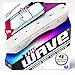 Produktbild Spin Master 6032672 - The Wave das Spiel