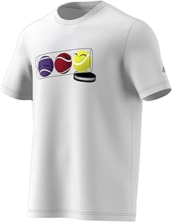 Camisetas marca outlet hombre Clearance
