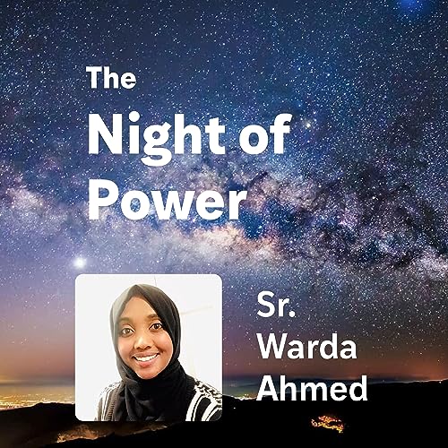 The Night of Power