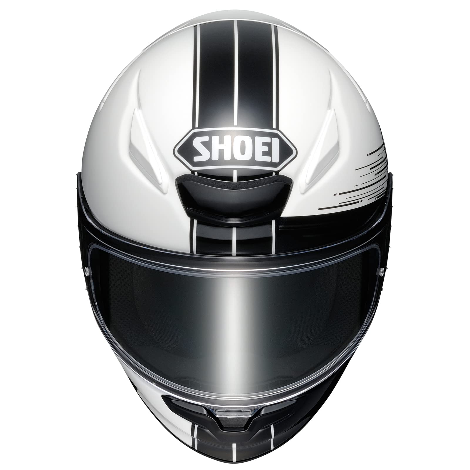 smith anthem helmet helper Smith Helmet Helper, Snow Goggle Extender Strap, 2 Sizes, 43mm or 51mm Wide