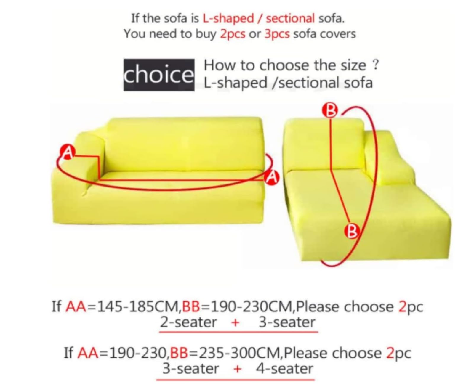 Sofabezug 3 Sitzer Schwarzer Zebra Weiß Sofaüberzug Universal Sofa Überzug Stretch Sofahusse Abnehmbare Couchüberzug Waschbar Sofa Covers Langlebig Überzug Couch Spandex Sofabezug Sofabezüge