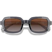 Sunski Lago - Polarized Recycled Sunglasses