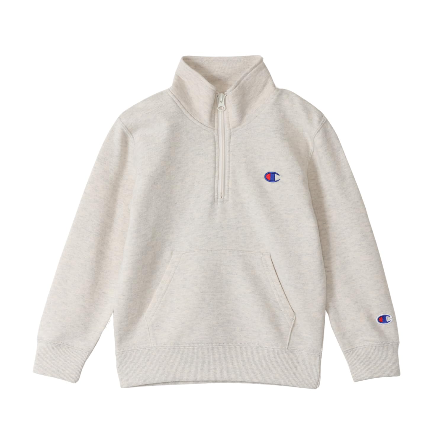 CHAMPION CKSY009Z Ƶ    100% Ʈ ΰ    KIDS BASIC