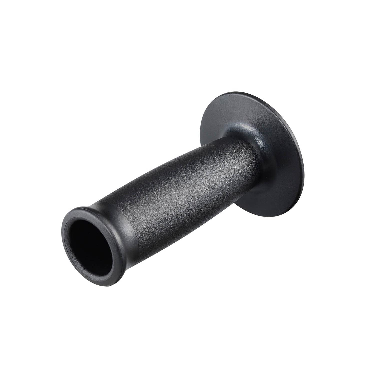 Amazon.co.jp: 京セラ(Kyocera) 旧リョービ 補助ハンドル