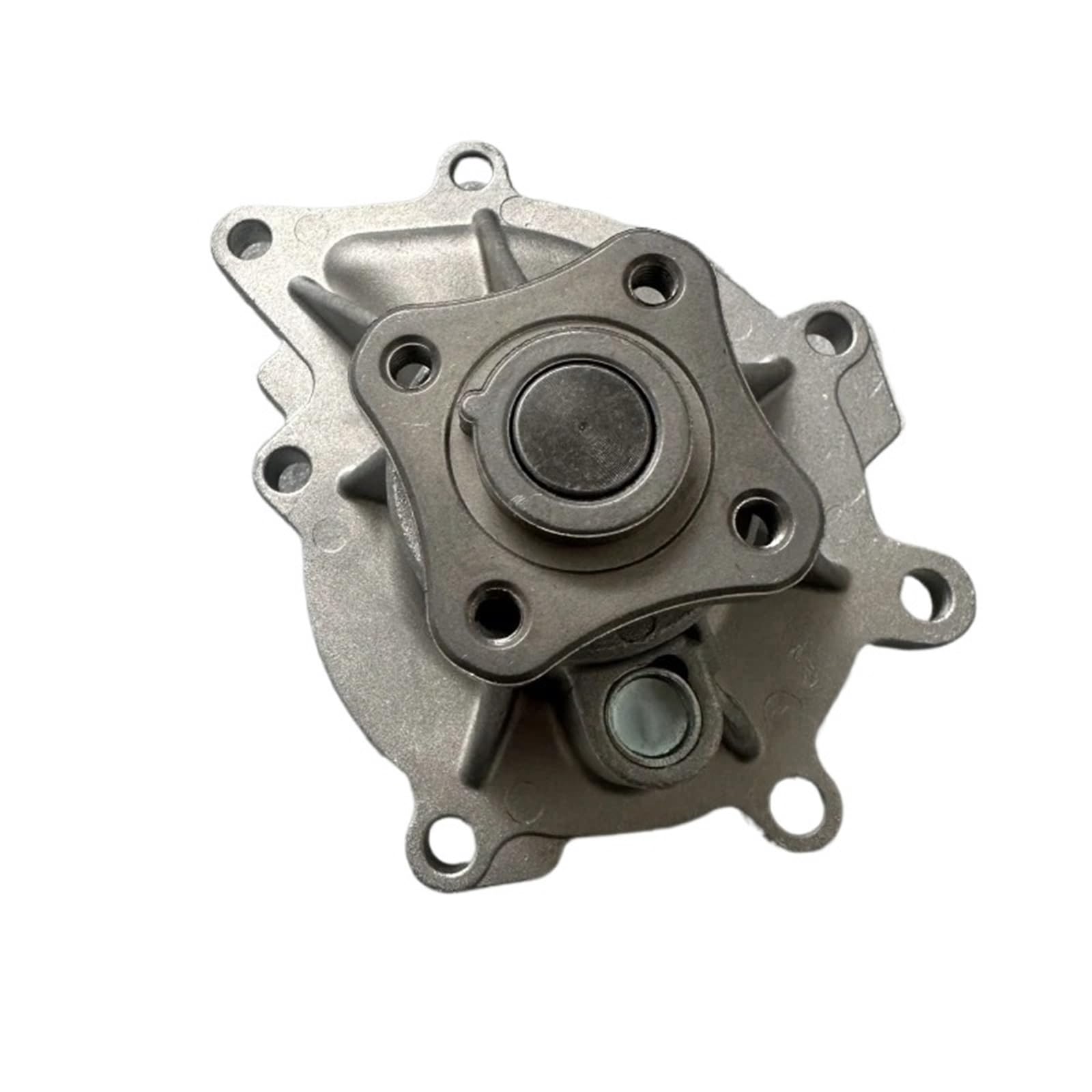 Bombas Agua para SsangYong para Korando 2,0 para GSL