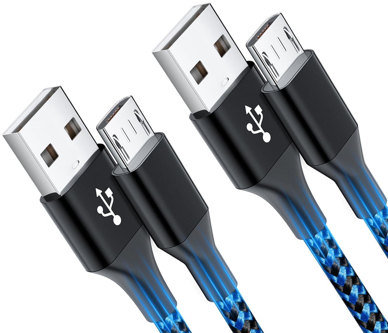Amazon タブレット USBケーブル付き Amazon.com: Micro USB Cable for Fire Tablet HD 7 8 10 4th 5th 6th
