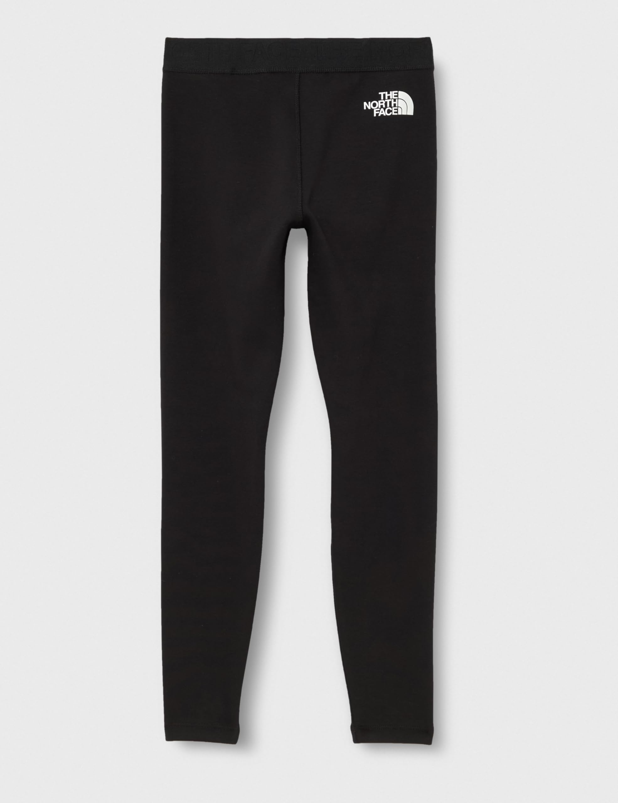 The North Face - G Everyday Leggings, Leggings Bambine e Ragazze