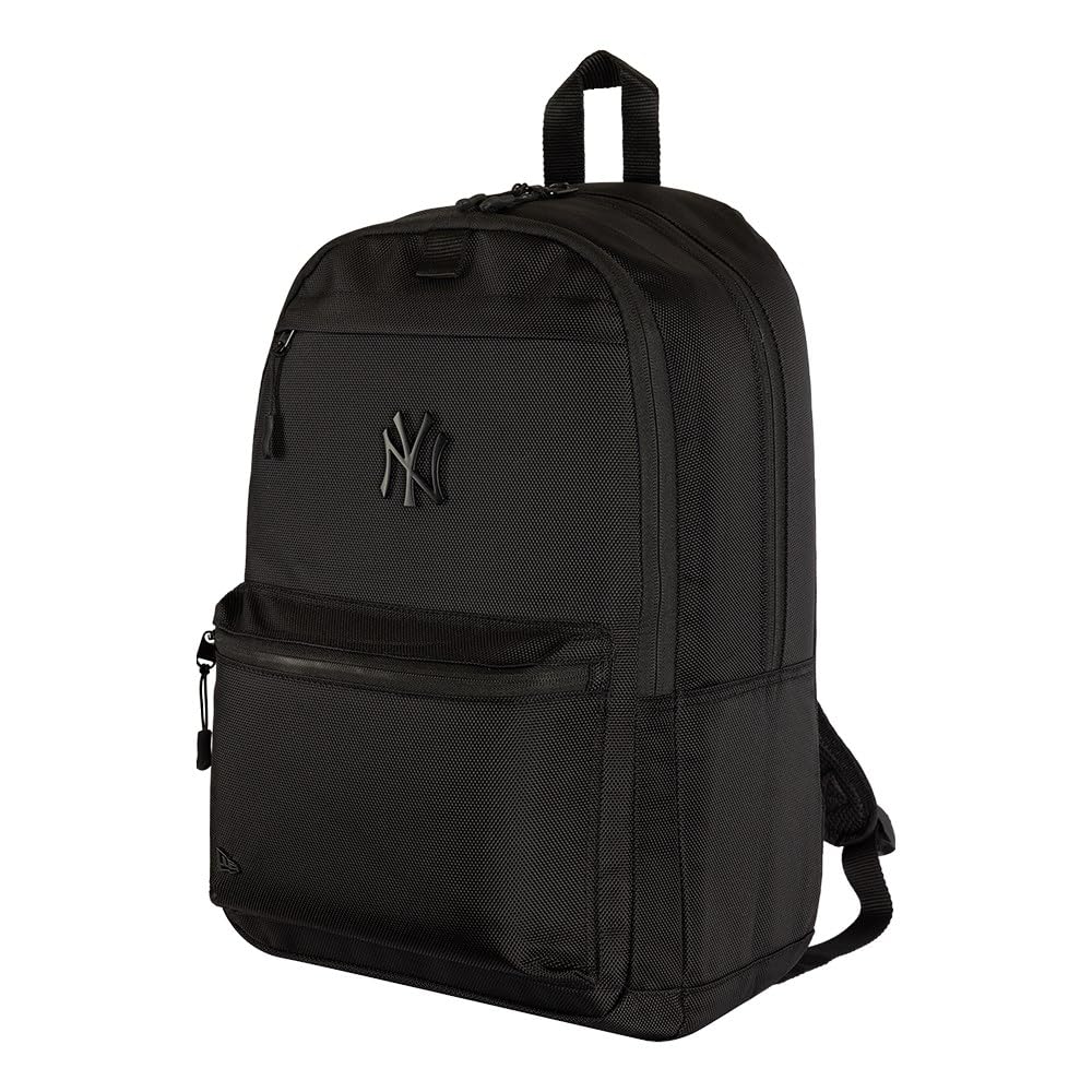 New Era Metal New York Yankees Backpack 22L One Size