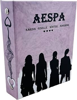 COLLECTBOOK アンシン トレカポストカード　2点セット　コレクトブック COLLECTBOOK アンシン トレカポストカード 2点セット コレクトブック