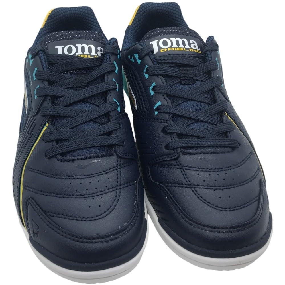 Joma Nobel - Pantalones Cortos Hombre