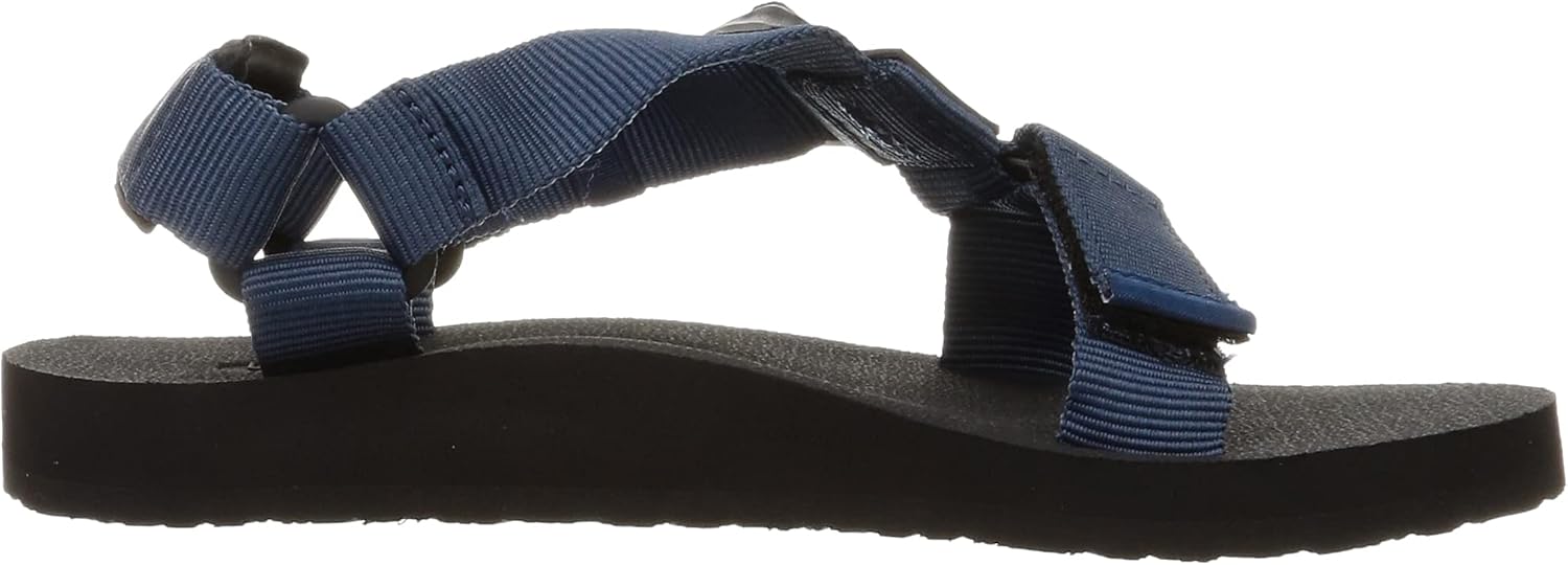 [ザノースフェイス] スポーツサンダル ウルトラ ストレイタム NF52051