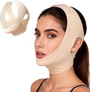 Envoltura facial de colágeno, envoltura facia...