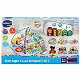 VTech