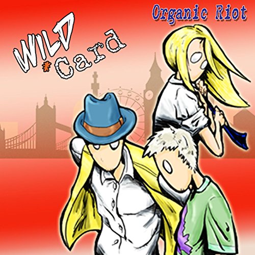 Passion, grace & nutella