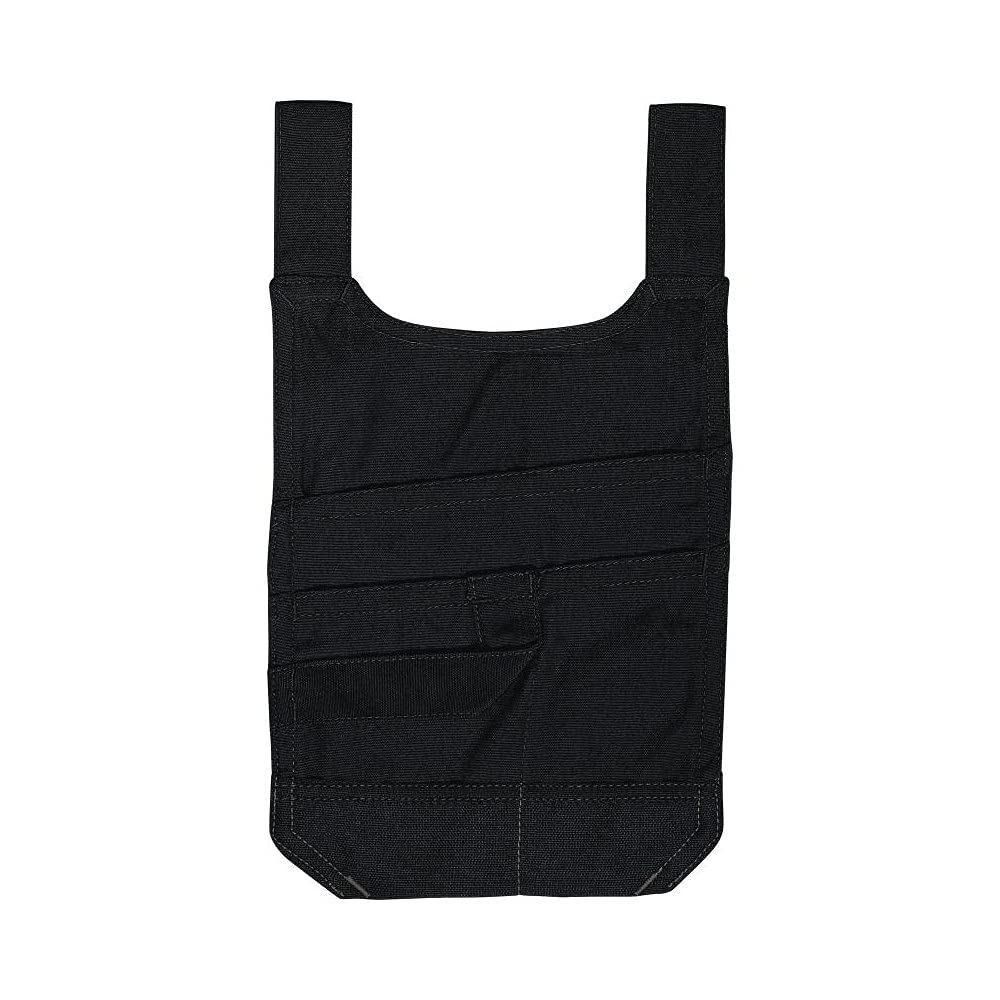 Delta PLus Bermuda de Travail Mach 2 en Polyester/Coton/élasthanne Taille