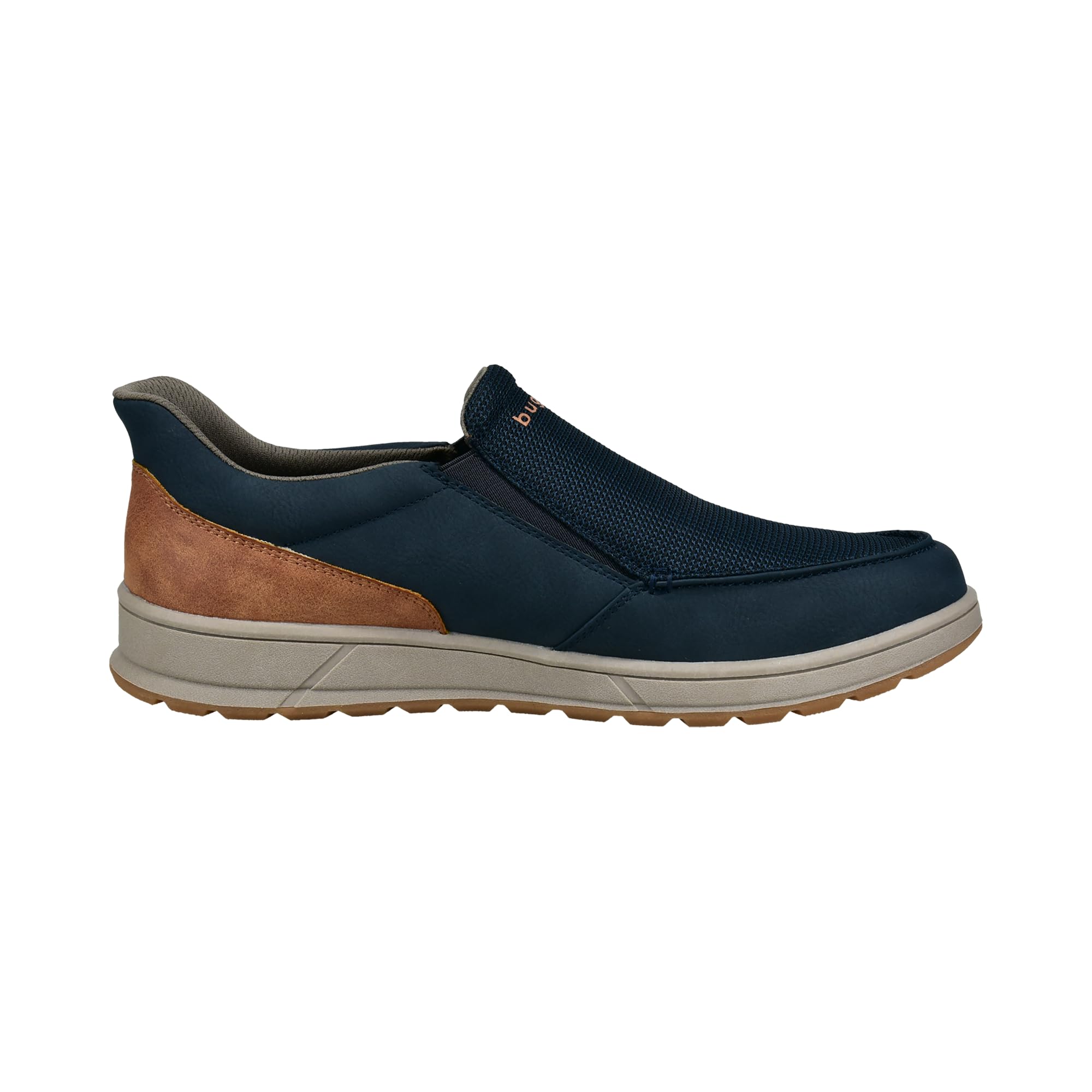 bugatti Herren Businessschuhe, Männer Schnürer