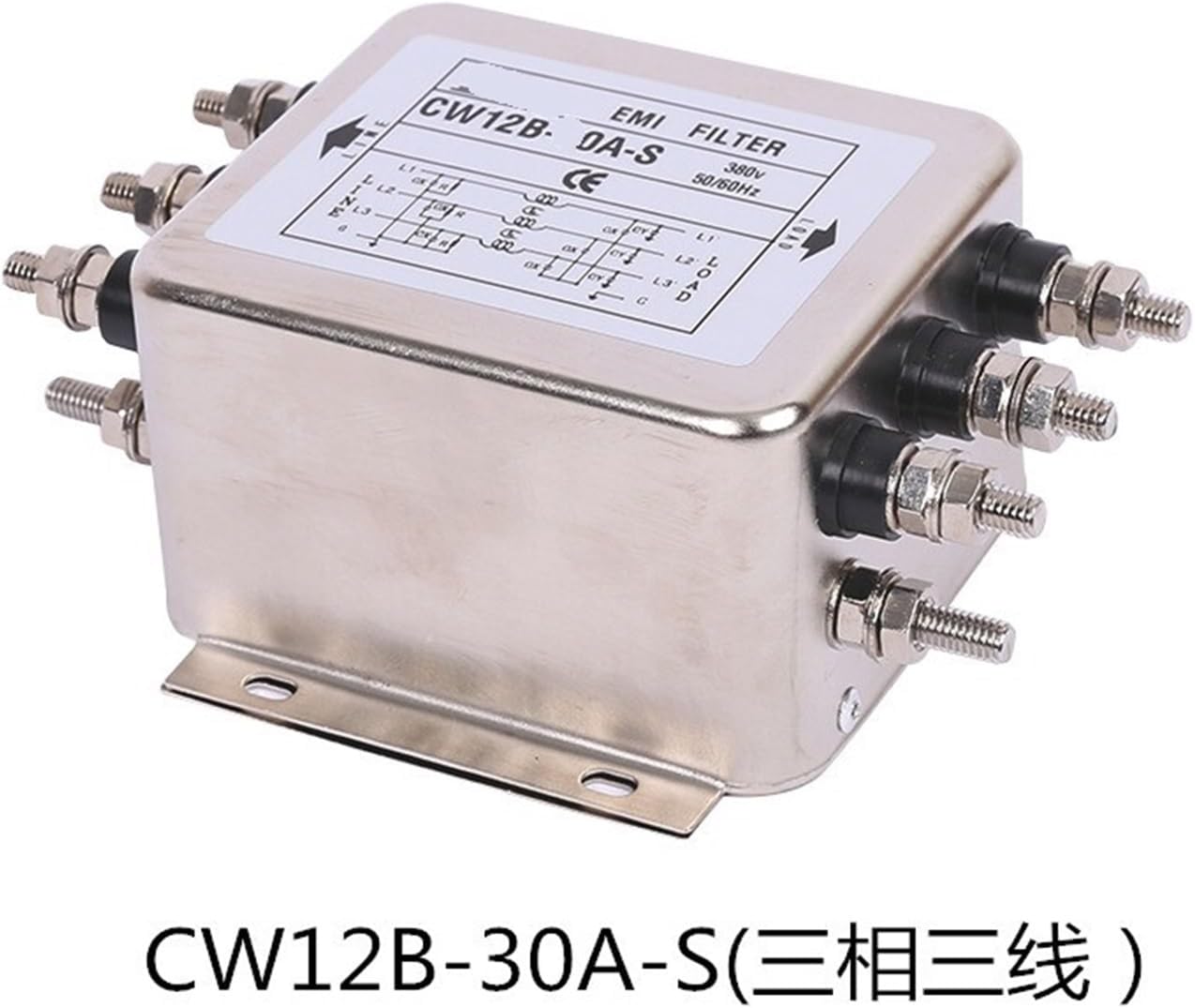 ☆激安☆整備済☆サンポット ゼータス FF式ストーブ 2006年製