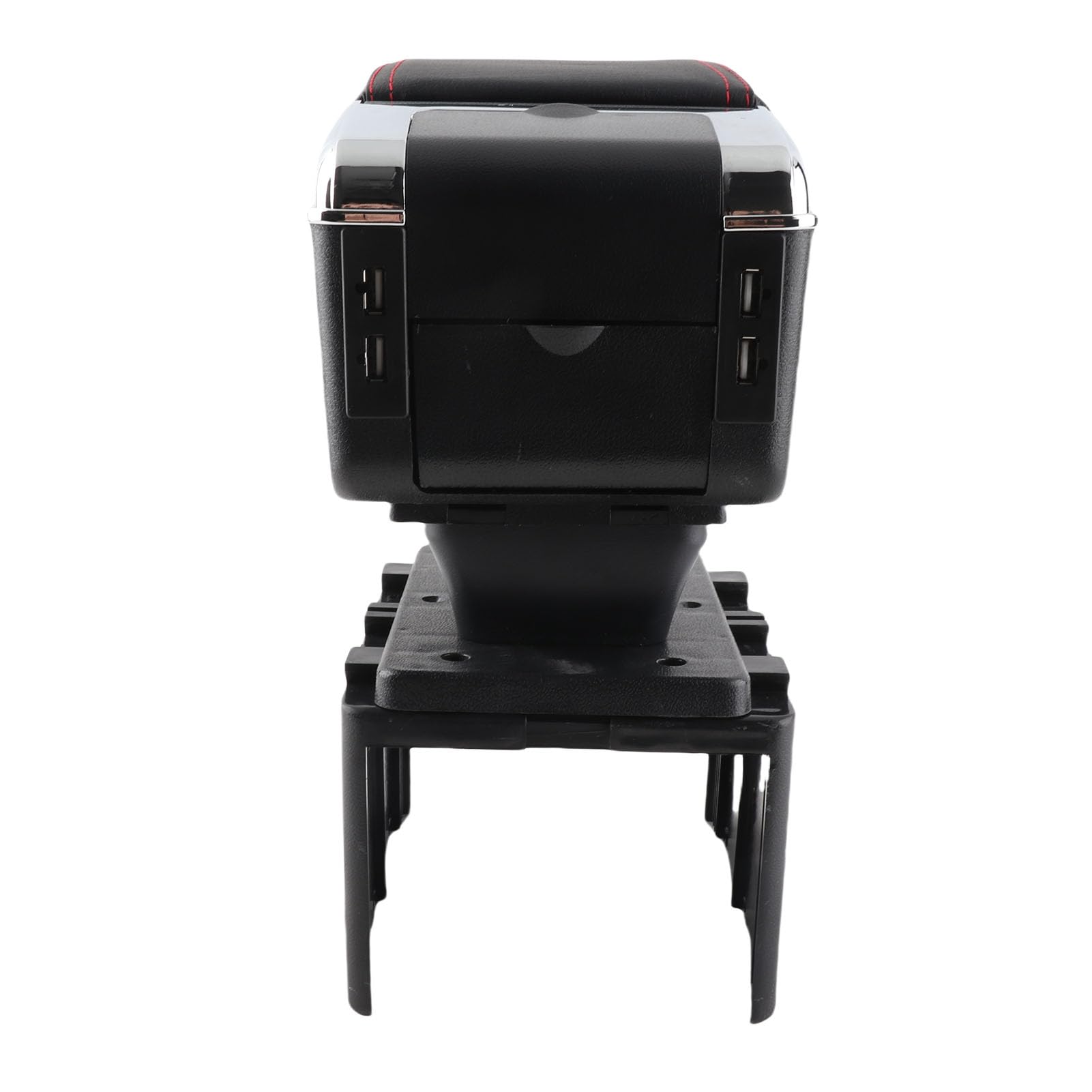Car Center Console Armrest Box z Portem USB, 8,3 Cala