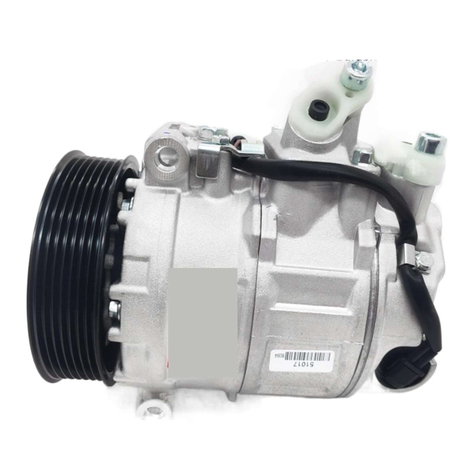Amazon.com: AC Compressor For W211 W203 C200 A0002309711 