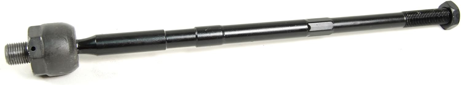 Mevotech MEV800045 Steering Tie Rod End