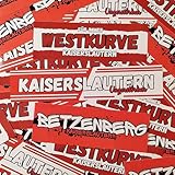 Fan-Kultur Xperience