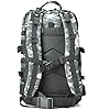Product Photo 4