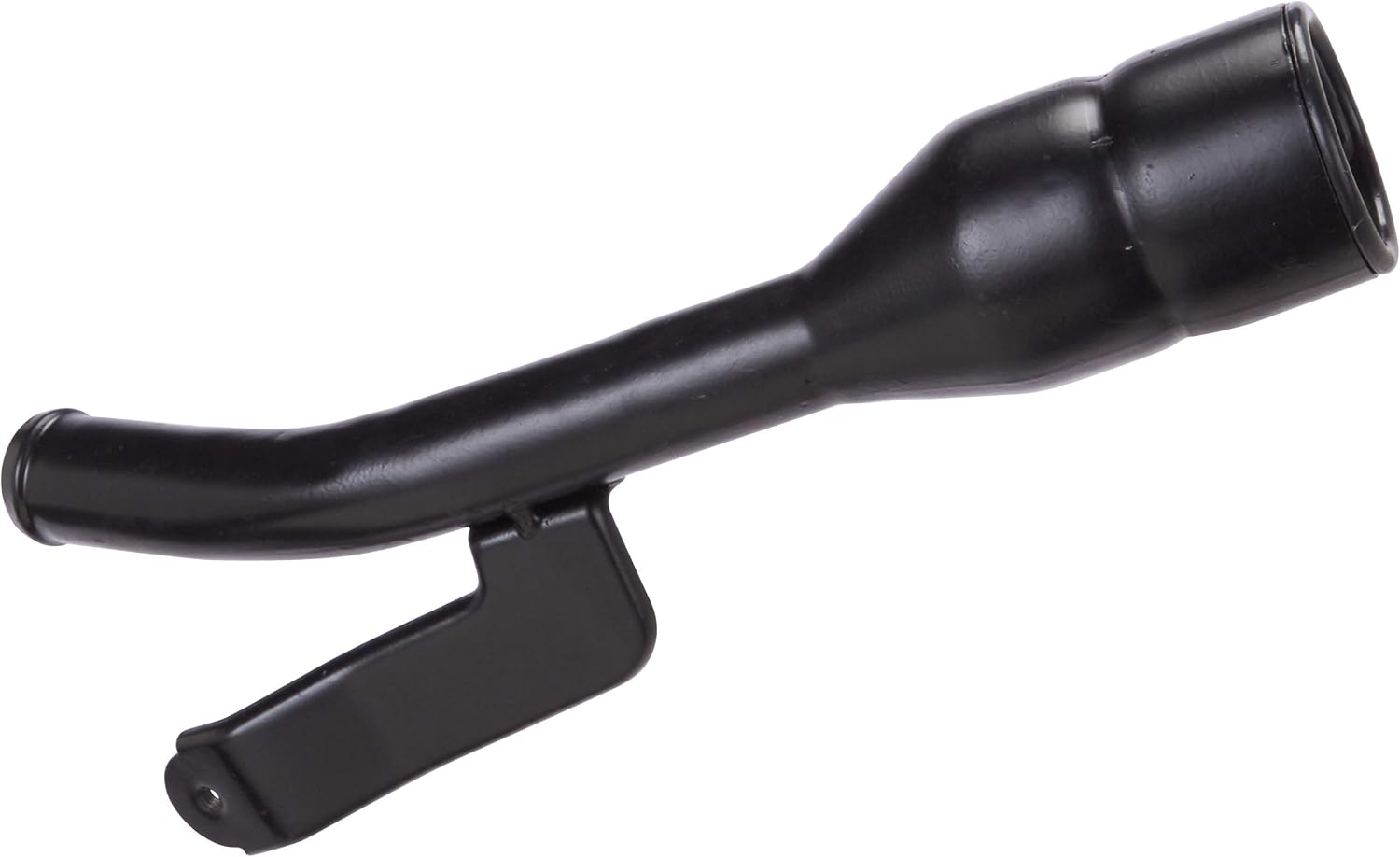 Spectra Premium FN1022 Fuel Tank Filler Neck