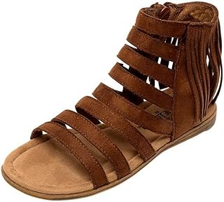 minnetonka sandals clearance