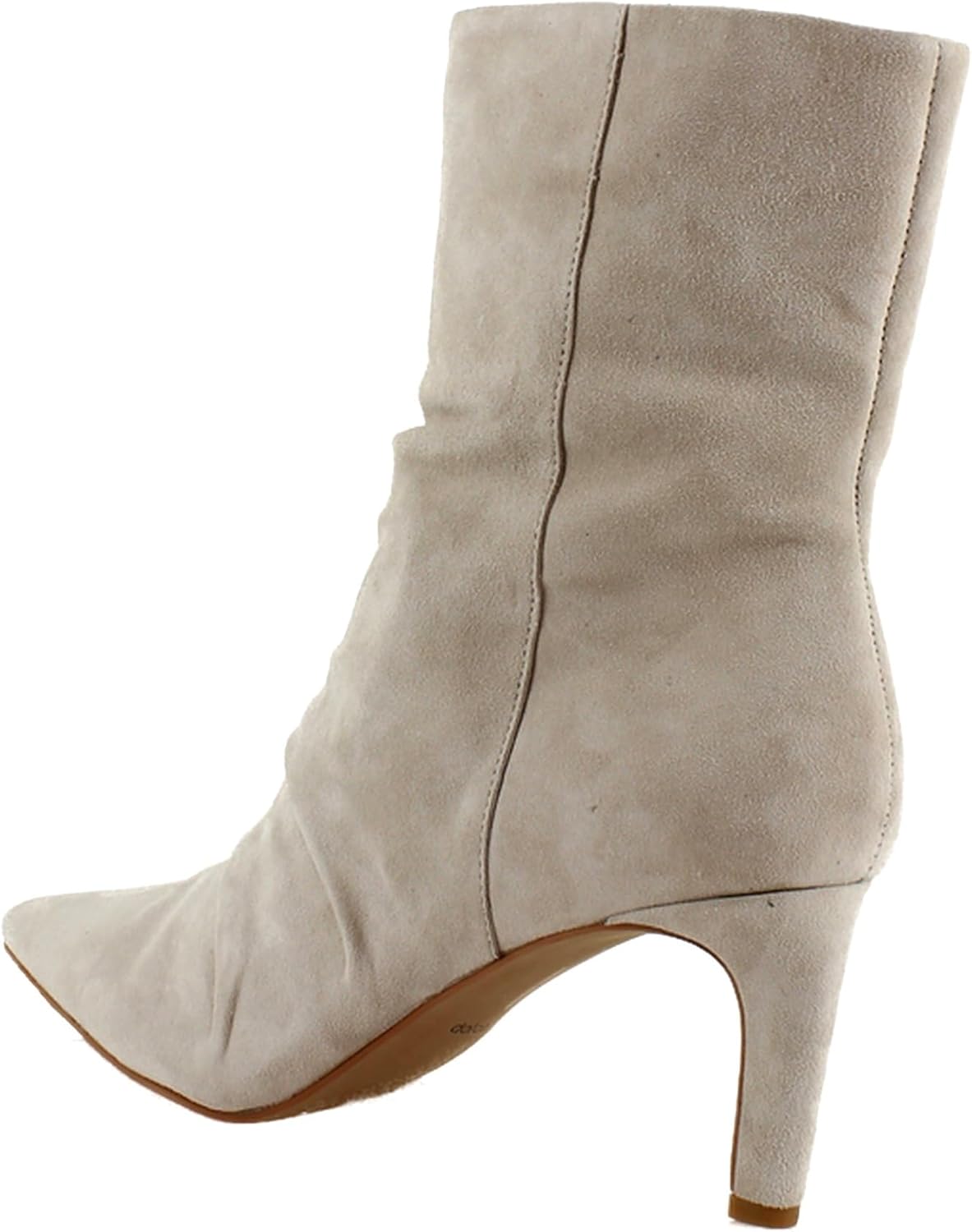 Dolce Vita womens Fernly