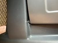 Review Image by Colonel Zahnarzt