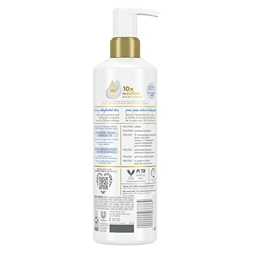 Dove-Body-Love-Body-Cleanser-Moisture-Boost-For-Dry-Skin-Body-Wash-with-Hyaluronic-Acid-and-Moringa-Oil-175-fl-oz 614LMDLnmnL