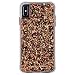 Case-Mate - iPhone XS Max Case - KARAT - iPhone 6.5 - Rose Gold