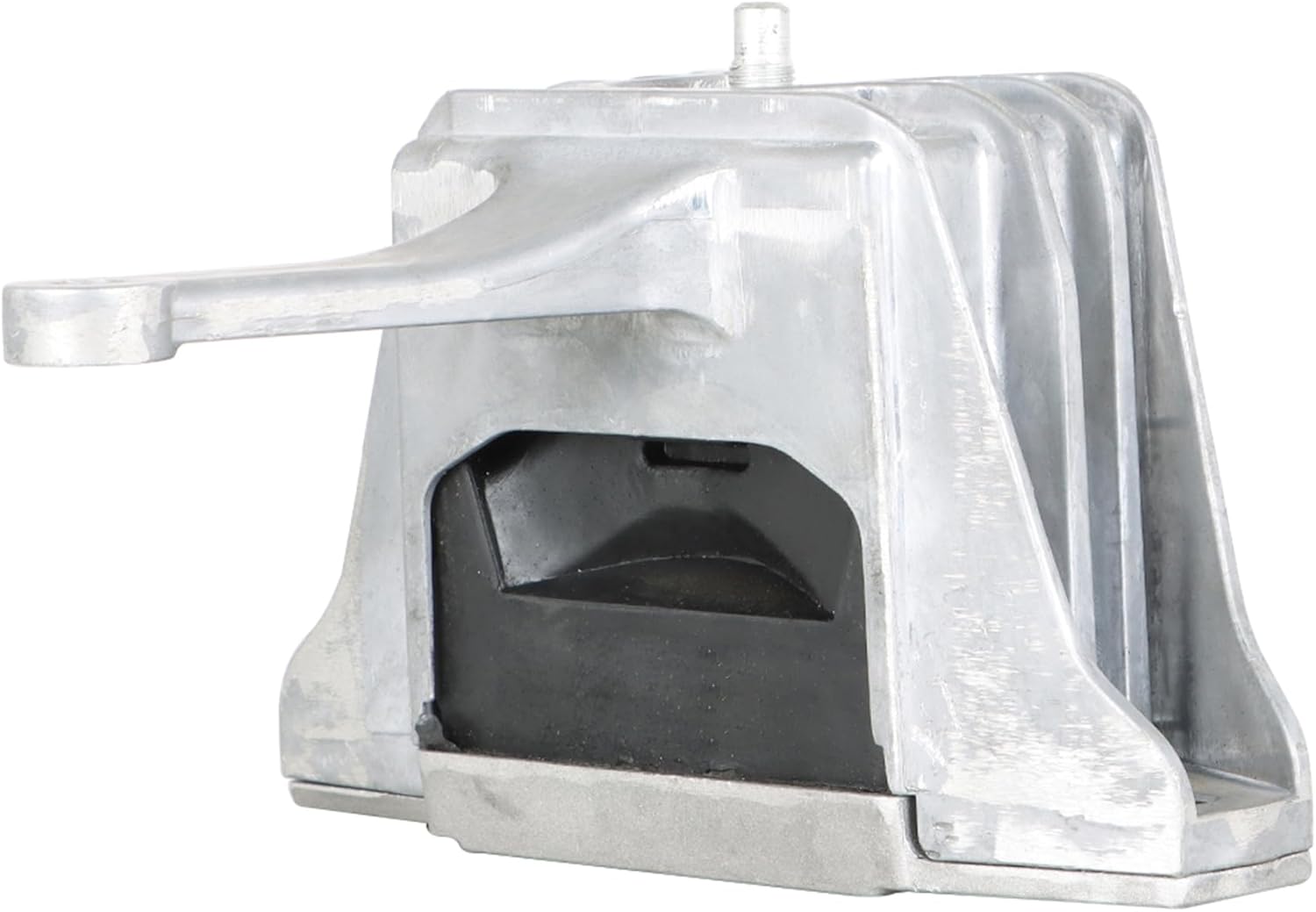 WFLNHB Right Engine Motor Mount Replacement for Elantra Veloster Kona L4 1.4L 1.6L 2.0L 2017-2020 21810-J9000