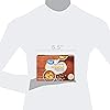 Product Photo 6