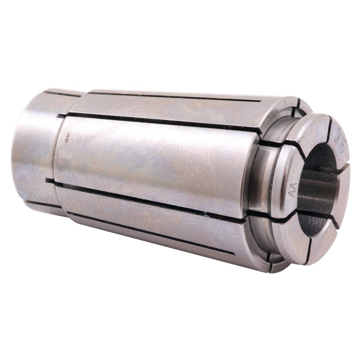 HHIP 3901-5464 Pro-Series Sk16 Lyndex Style Collet, 5/8" Size